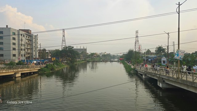 20250522_174338.jpg