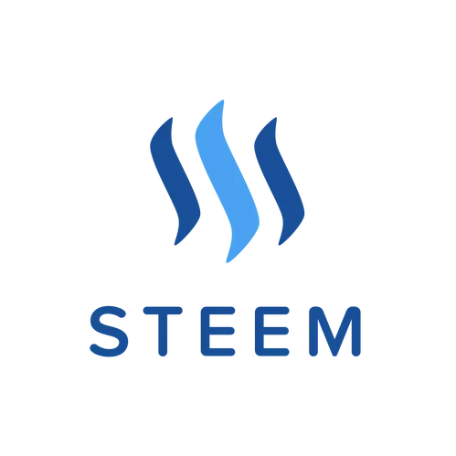 steem.webp