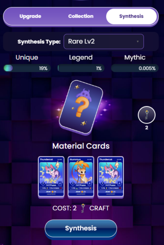 5.png