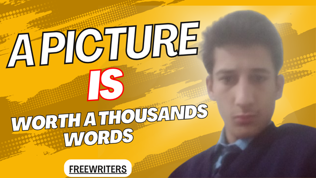 _A Picture.png