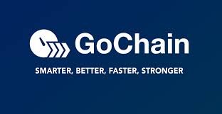 gochain.jpeg