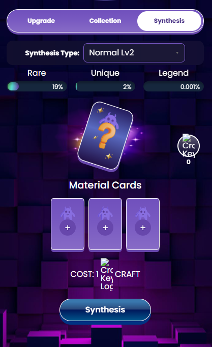 5.PNG