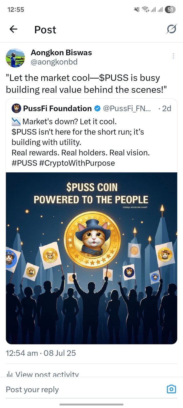 1000213101.jpg
