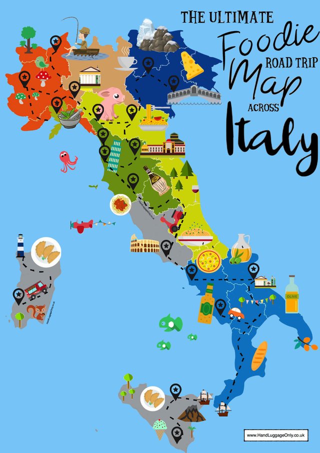Map-of-Italy.jpg