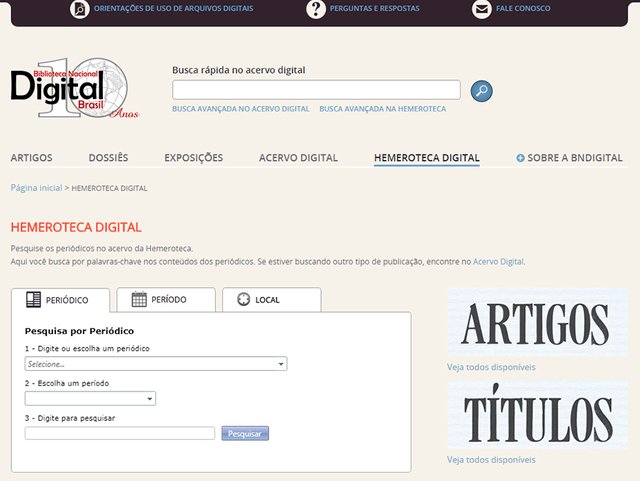 Ciencia_e_Cultura_biblioteca-nac-ditital_home.jpg