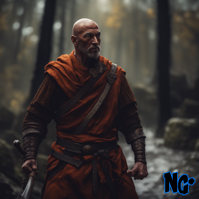 1225_Warrior_Monks_Nathan_Graham_28.png