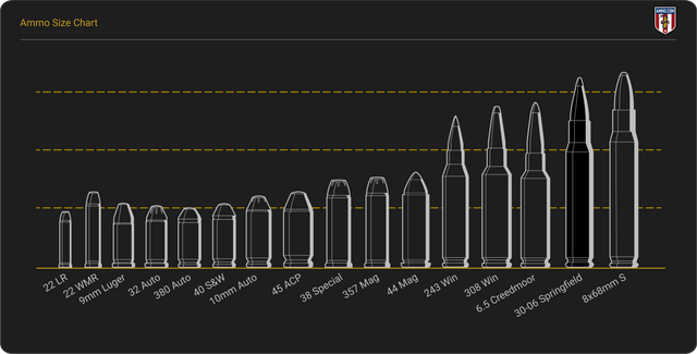 Ammo Size Chart.png