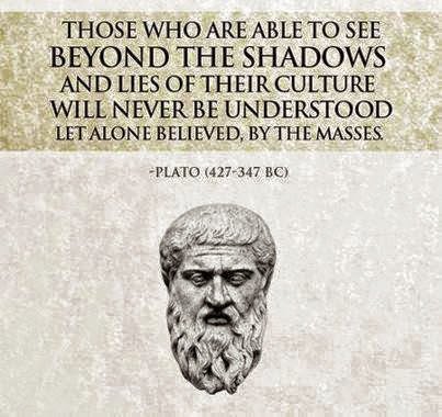 Plato.jpg
