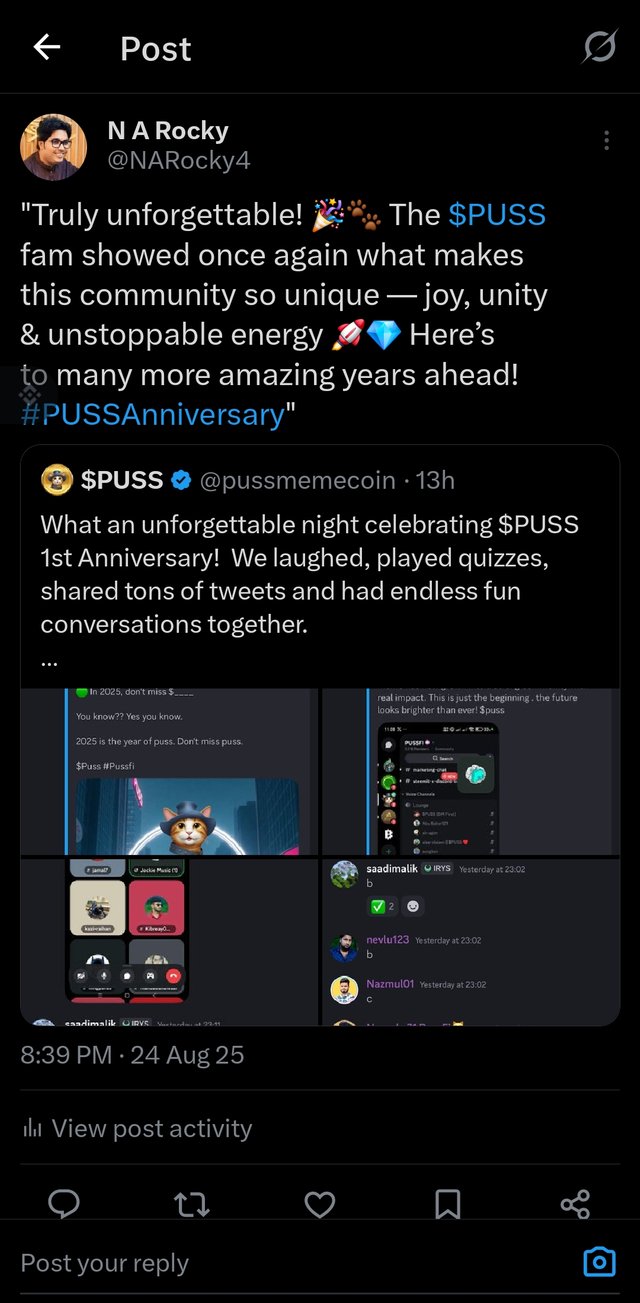 1000337529.jpg