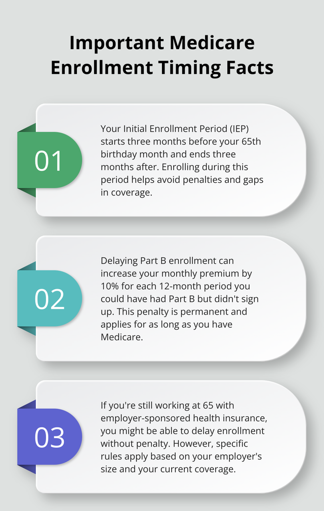 health-care-expenses-in-retirement-infographic-3-1751857708.png