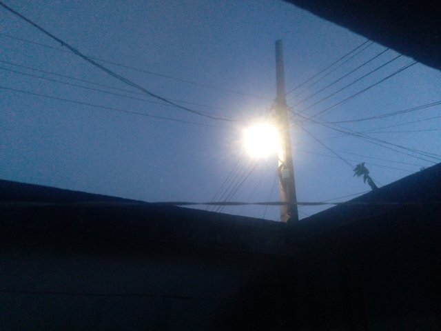 20250627_191649.jpg