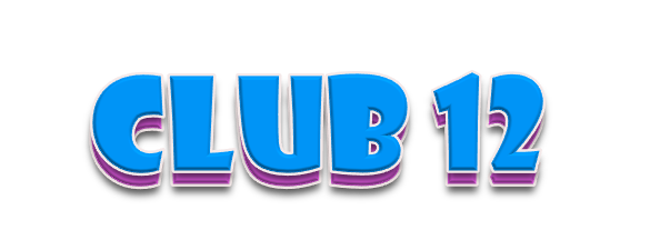 CLUB 12.png