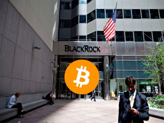 Black-Rock-Bitcoin.jpg