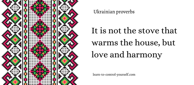 lcy-ukrainian-proverbs-4-en.png