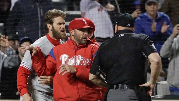 angry phillies.jpg