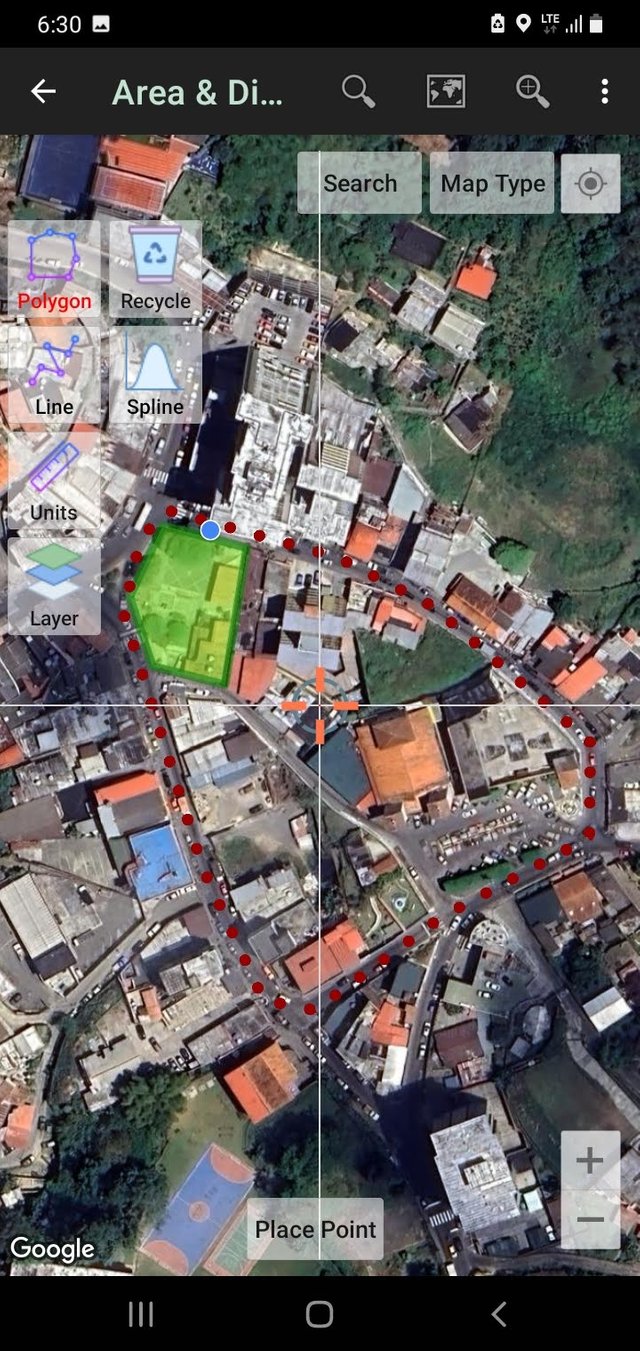 Screenshot_20250102-183018_UTM Geo Map.jpg