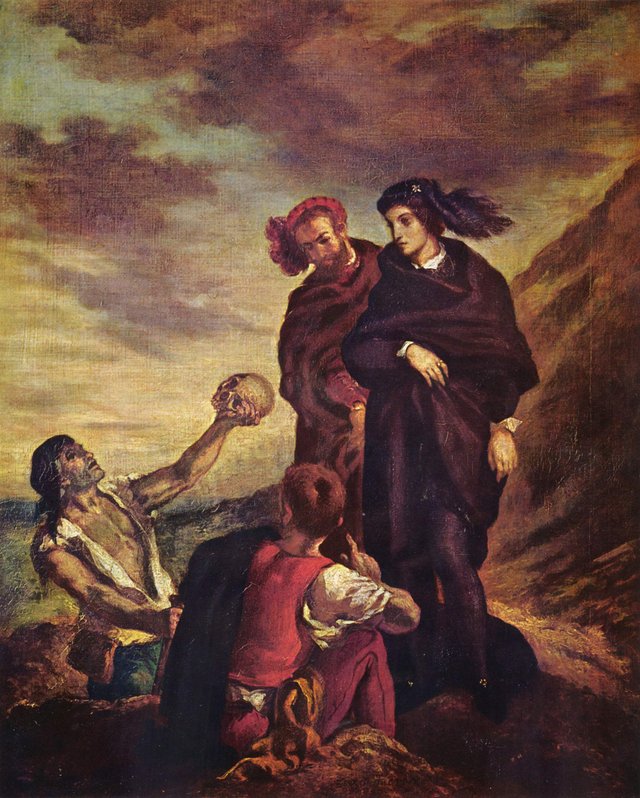 Hamlet_und_Horatio_auf_dem_Friedhof_(Eugène_Ferdinand_Victor_Delacroix).jpg