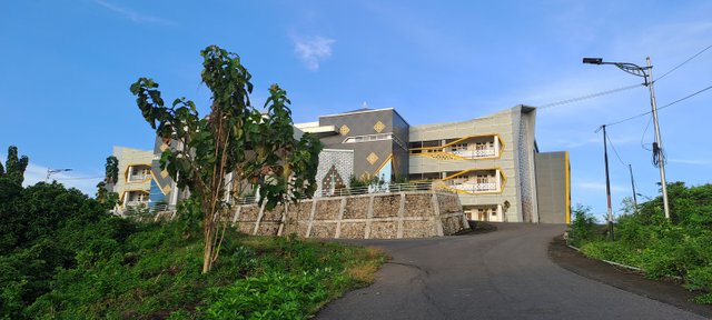 20250612_064551.jpg
