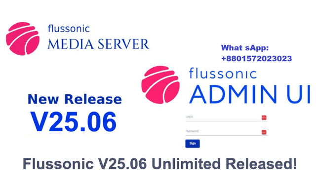 V2506.png