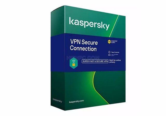 ban-key-kaspersky-vpn-gia-re (1).jpg