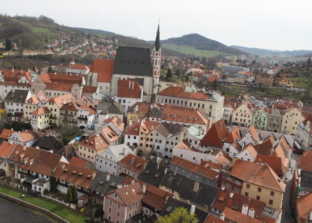 prague - cesky rooftops.jpg