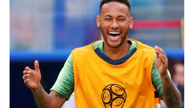 Neymar is back in the best rhythm.png