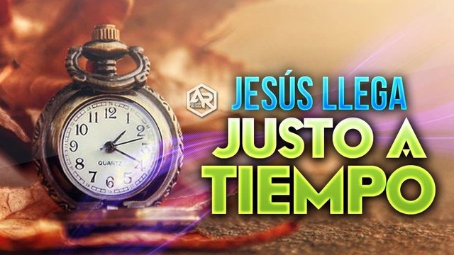 Jesús-Llega-Justo-A-Tiempo.jpg