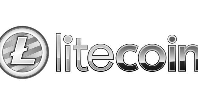 Litecoin-750x400.jpg