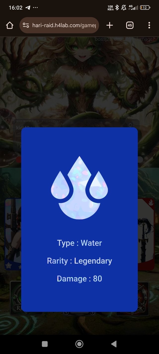 1000956440.jpg