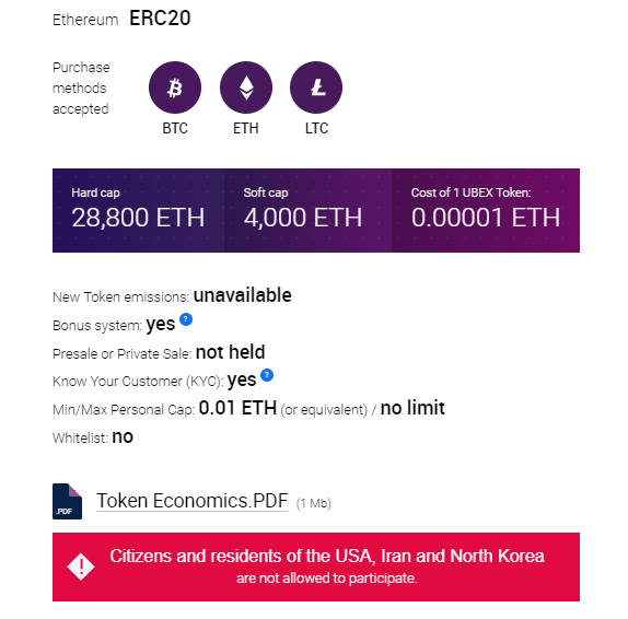 ubex token_1.png