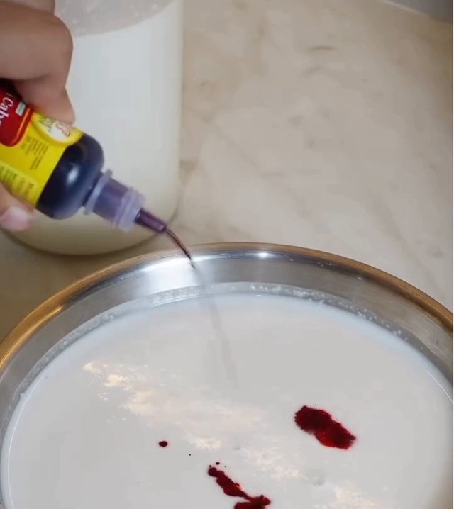 1755607174233.jpg