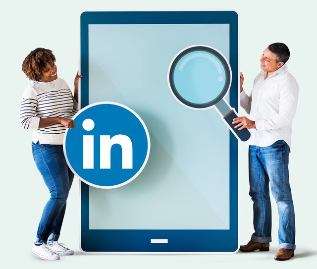 people-holding-linkedin-icon-tablet.jpg