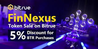 finnexus bitrue.jfif