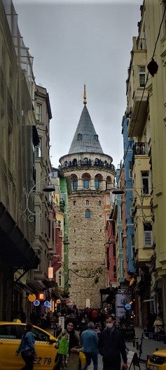 GALATA 3.jpg