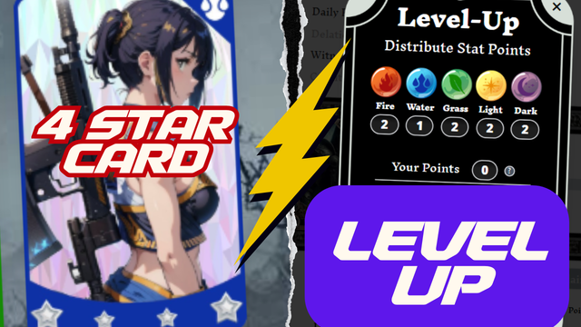 final attack Dust Revenant is dead (3).png