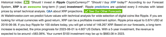 Screen Shot 2018-06-06 at 6.33.13 PM.png