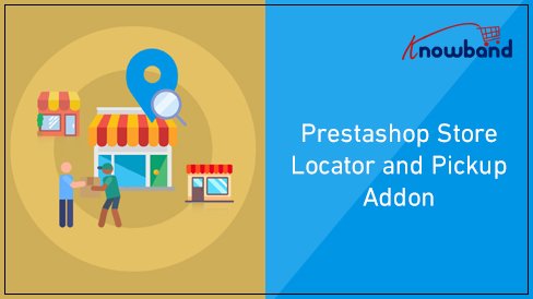 Medium-Size-Prestashop-Store-Locator-and-Pickup-Addon.jpg