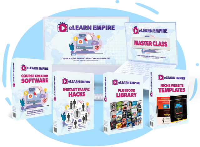 Elearn-Empire-2022-Review.png