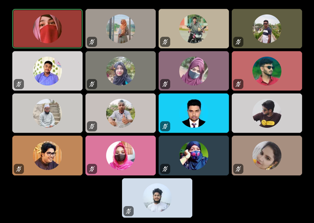 Screenshot_2.png