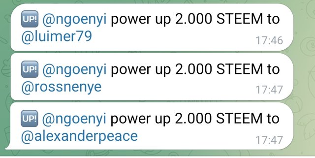 1000538940.jpg