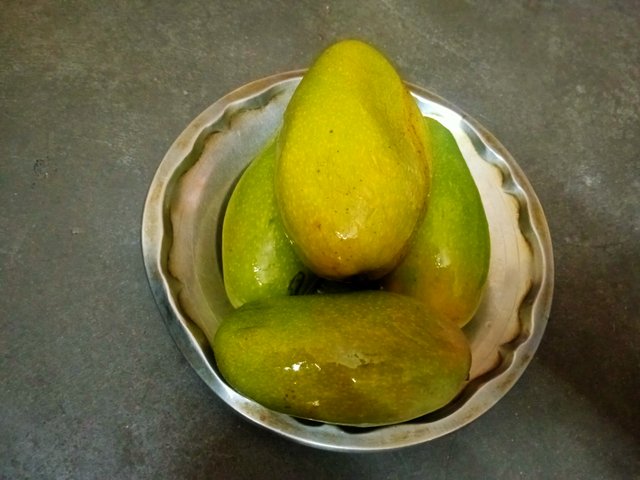 IMG20250616113435.jpg