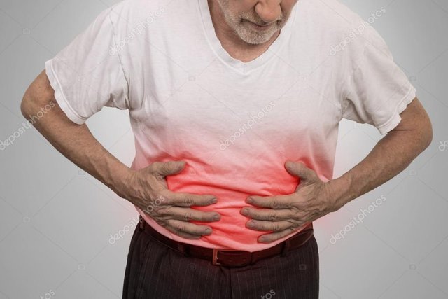 depositphotos_70160183-stock-photo-stomach-ache-man-placing-hands.jpg