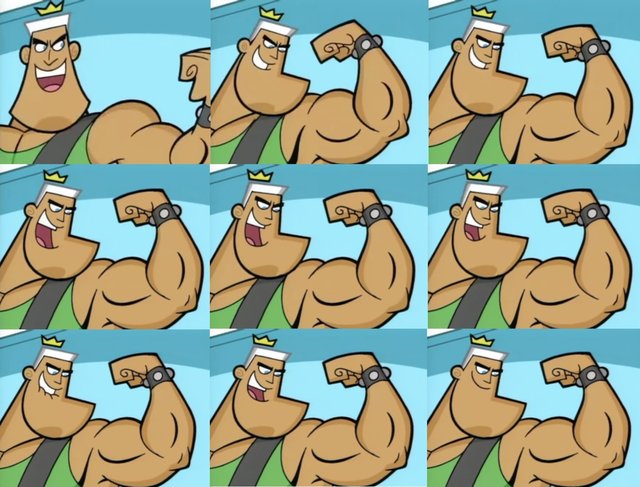 Jorgen von Strangle's Epic Bicep Flex.jpg