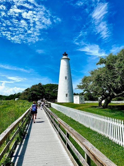 Lighthouse.jpg