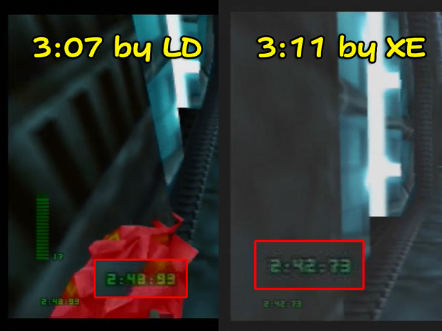 ASPA timer comparisons.png