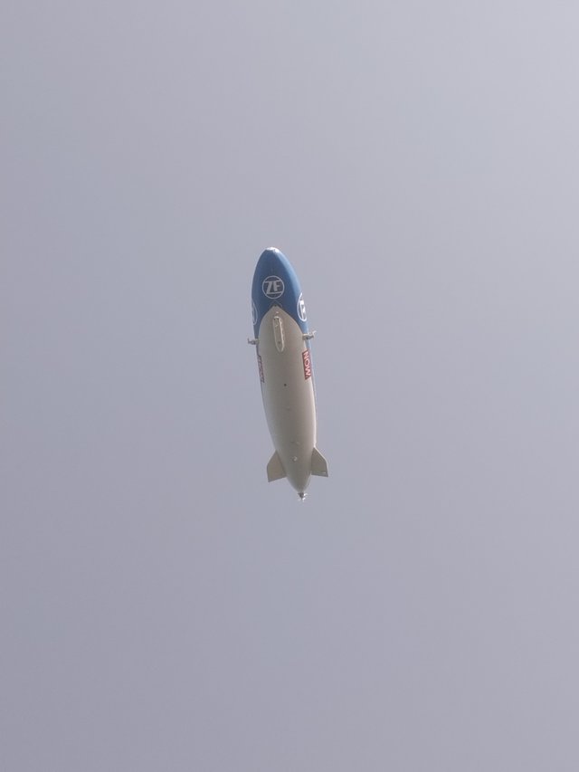 IMG_20250810_112414.jpg