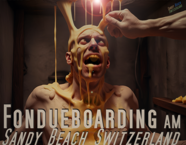 Fondueboarding am Sandy Beach Switzerland.png