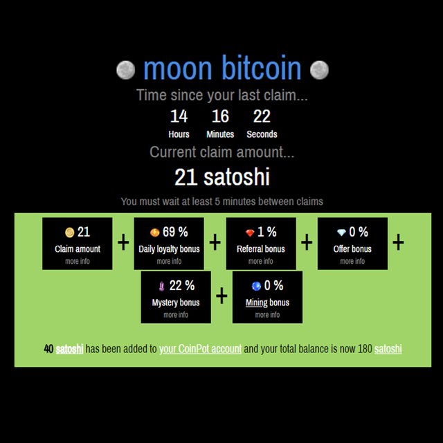 Moon Bitcoin 3 juni2018.jpg