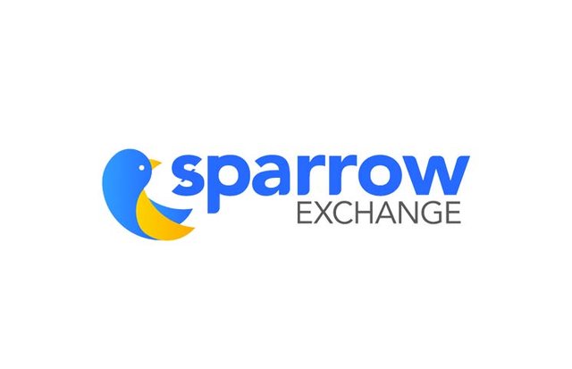 Sparrow-Exchange.jpg