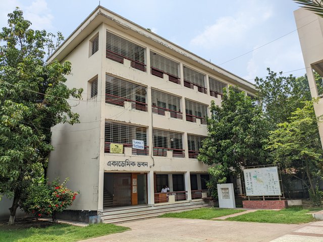 1000035191.jpg